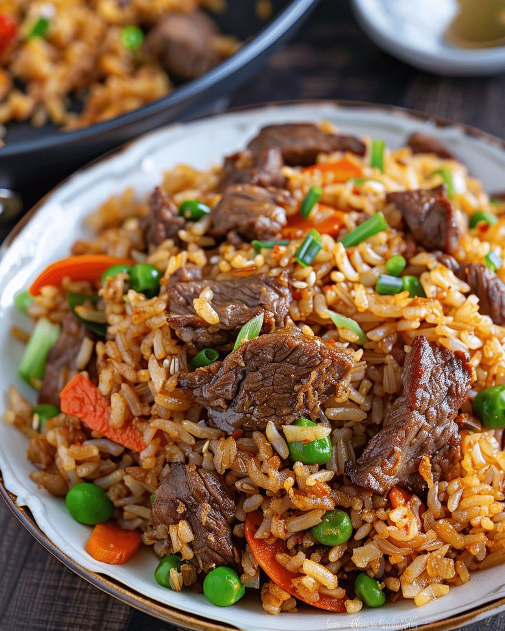 Beeffriedrice